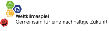 Weltklimaspiel